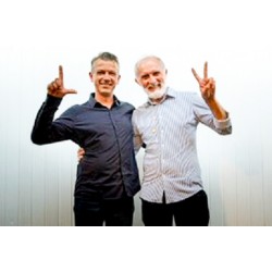 Federação confirma o professor Lino Petry candidato a prefeito de Campo Largo em convenção